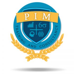 PIM Training & Consultancy